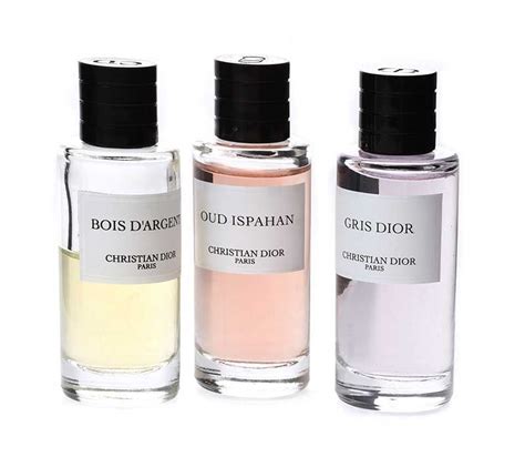 parfum dior exclusif|christian dior perfume exclusive.